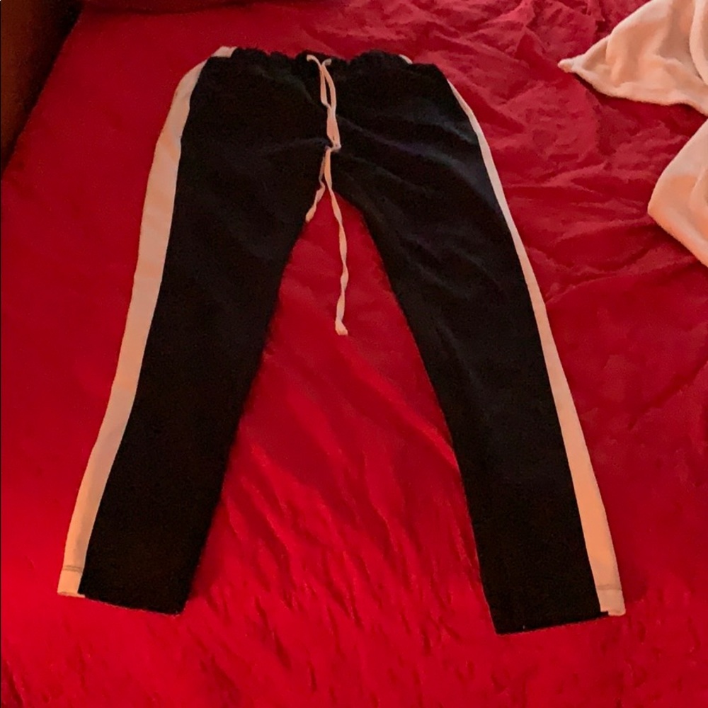 EPTM SIZE MEDIUM